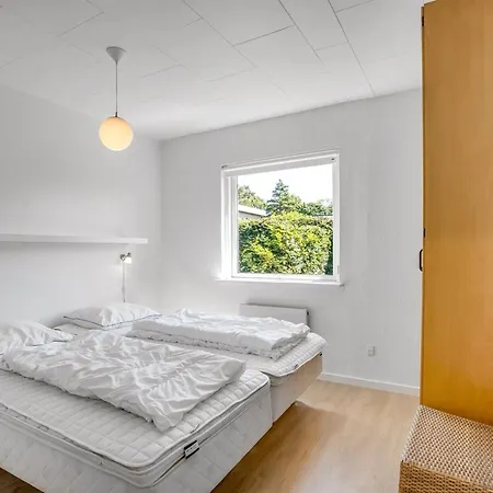 Ansine - 500m From The Sea By Interhome Ferienhaus