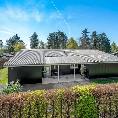 Ansine - 500m From The Sea By Interhome *